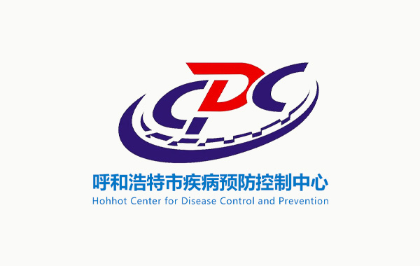 图片加载失败