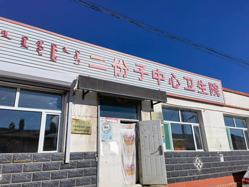 44_副本.png