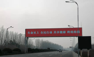 44_副本.png