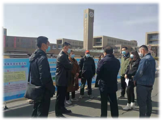 学校疫情督导3_副本.png