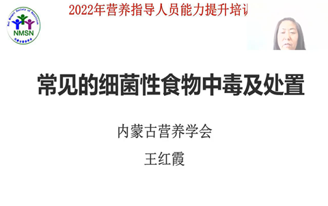 77_副本.png