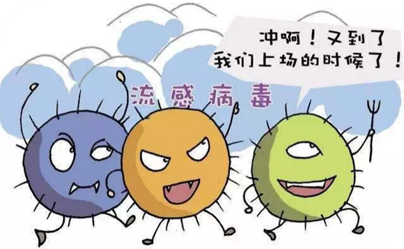 11_副本.png