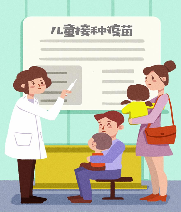 22_副本.png