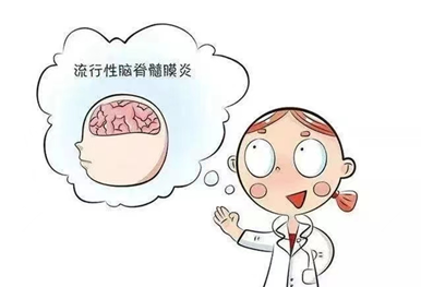 11_副本.png