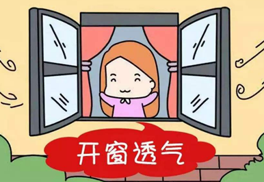 66_副本.png