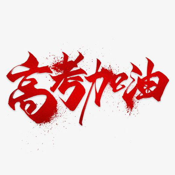 22_副本.png