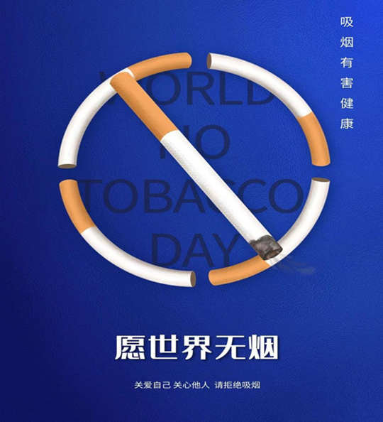 11_副本.png