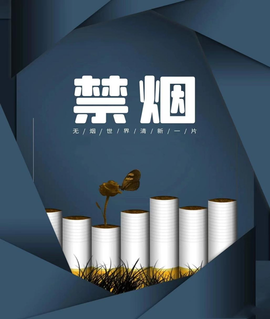 44_副本.png