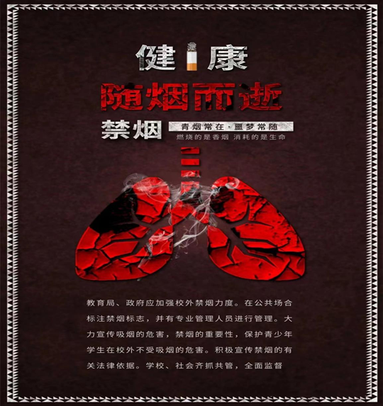 55_副本.png