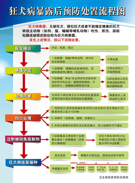 22_副本.png