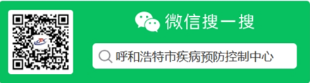 11_副本.png