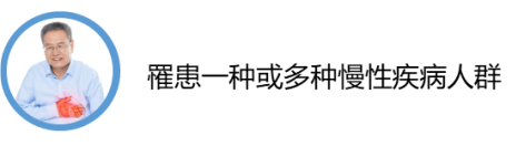 44.png