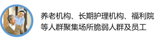 55.png