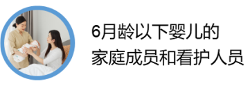 88.png