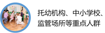 99.png