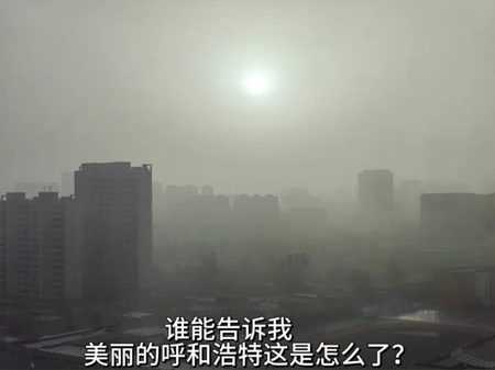 11_副本.png