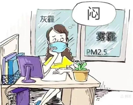 33_副本.png