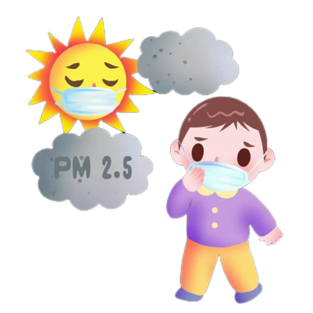 44_副本.png
