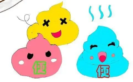 66_副本.png