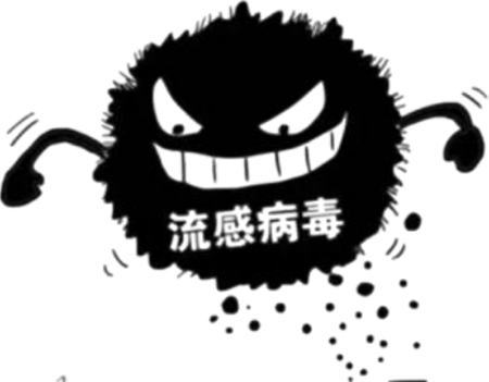 11_副本.png