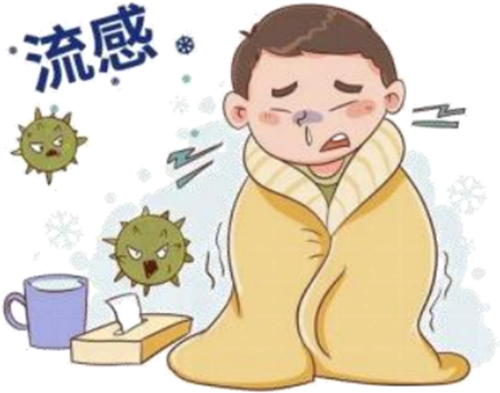 22_副本.png