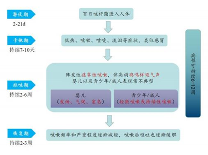 44_副本.png