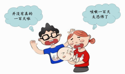55_副本.png