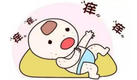 33_副本.png