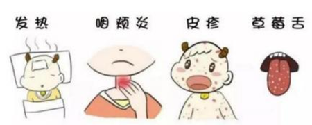 77_副本.png