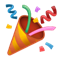 11_副本.png