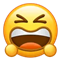 22_副本.png