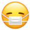 33_副本.png