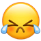 44_副本.png
