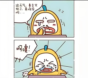 66_副本.png