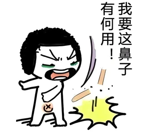 77_副本.png
