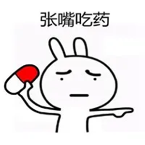 99_副本.png
