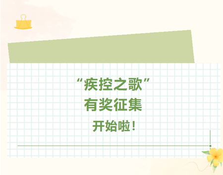 11_副本.png