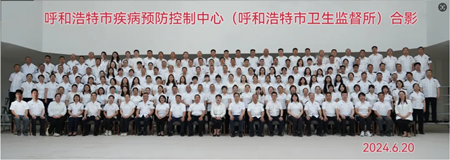 55_副本.png