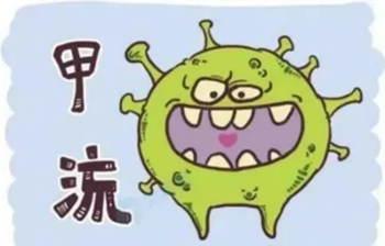 11_副本.png