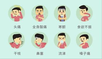 44_副本.png