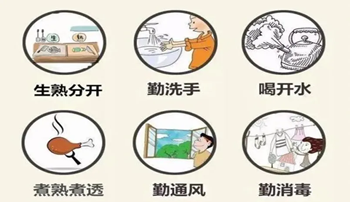 55_副本.png