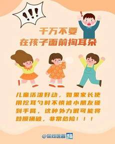 22_副本.png