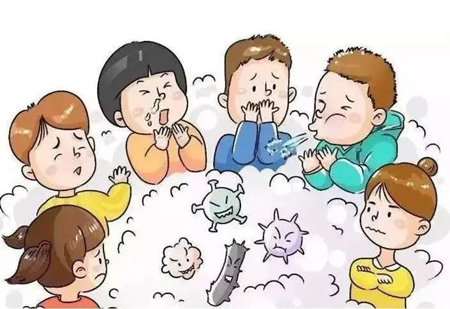 11_副本.png