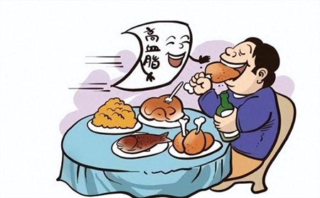 11_副本.png