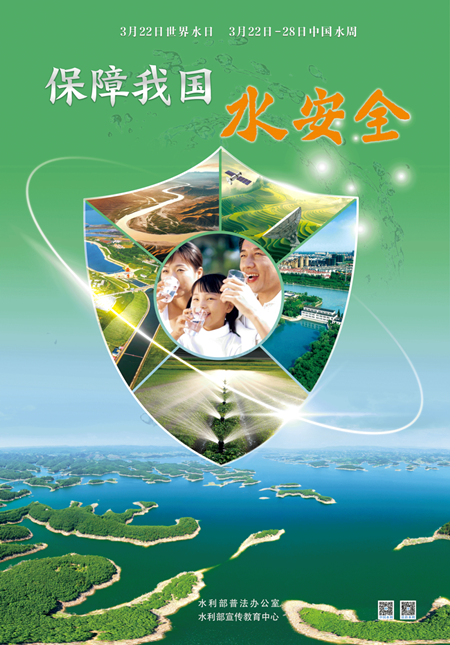 11_副本.png