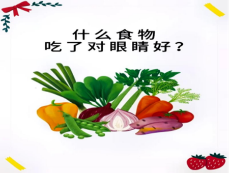 11_副本.png
