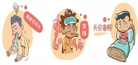11_副本.png