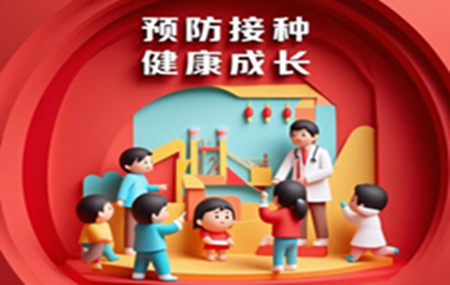 11_副本.png