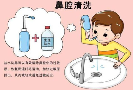 图片11_副本.png