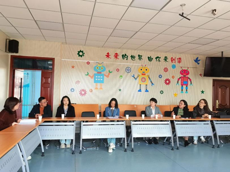 图片1_副本.png